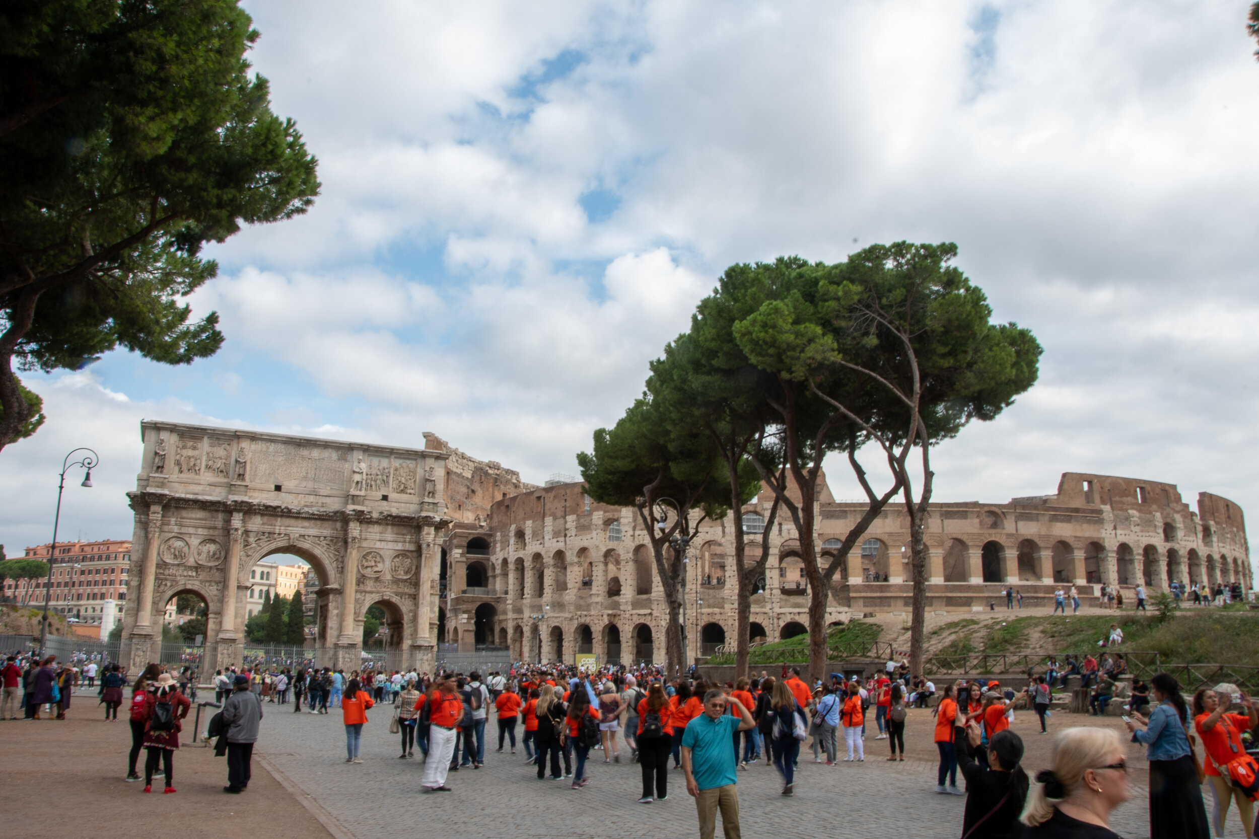 nice-europa-2019-roma---visita-al-vaticano_48880265713_o.jpg