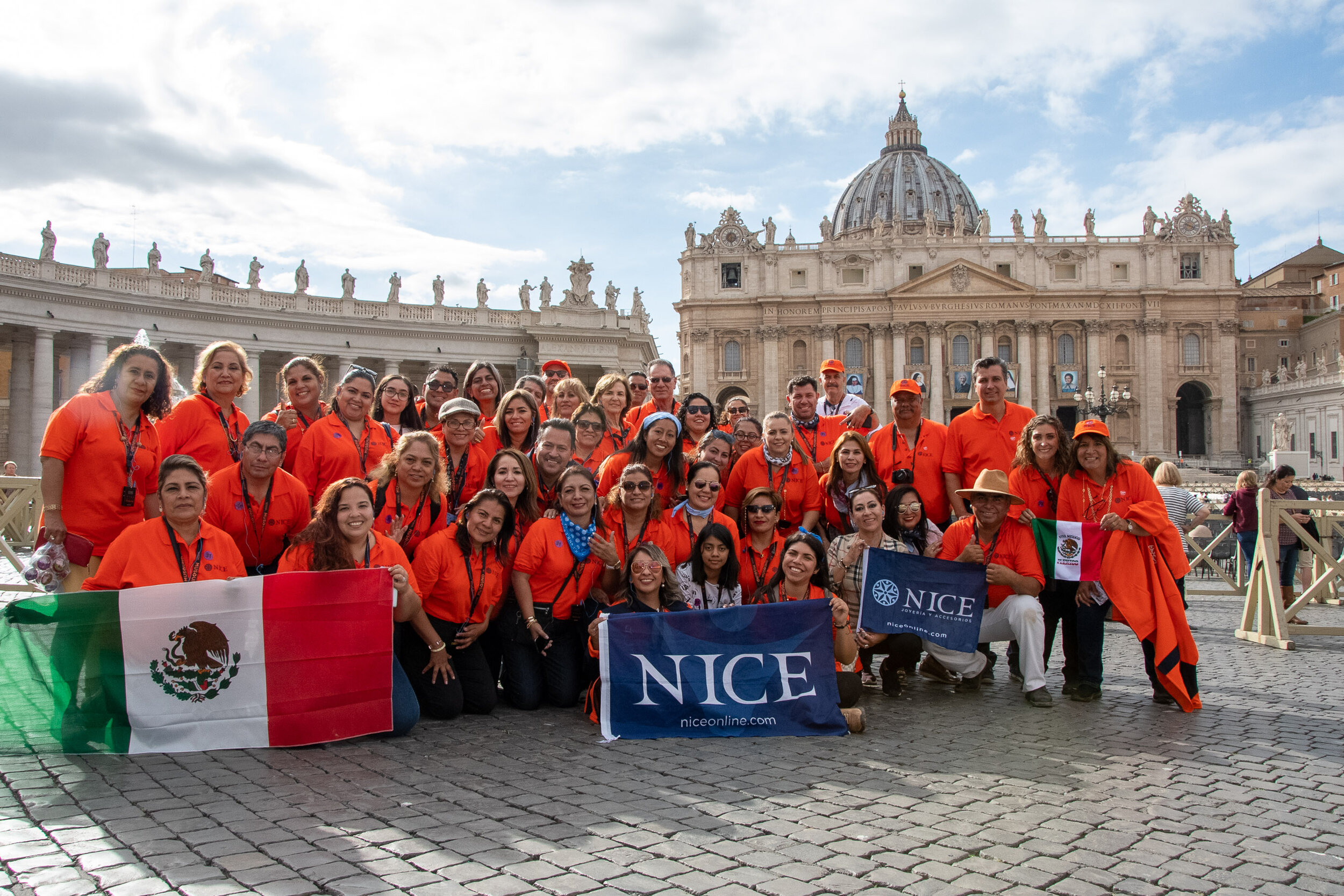 nice-europa-2019-roma---visita-al-vaticano_48880986607_o.jpg