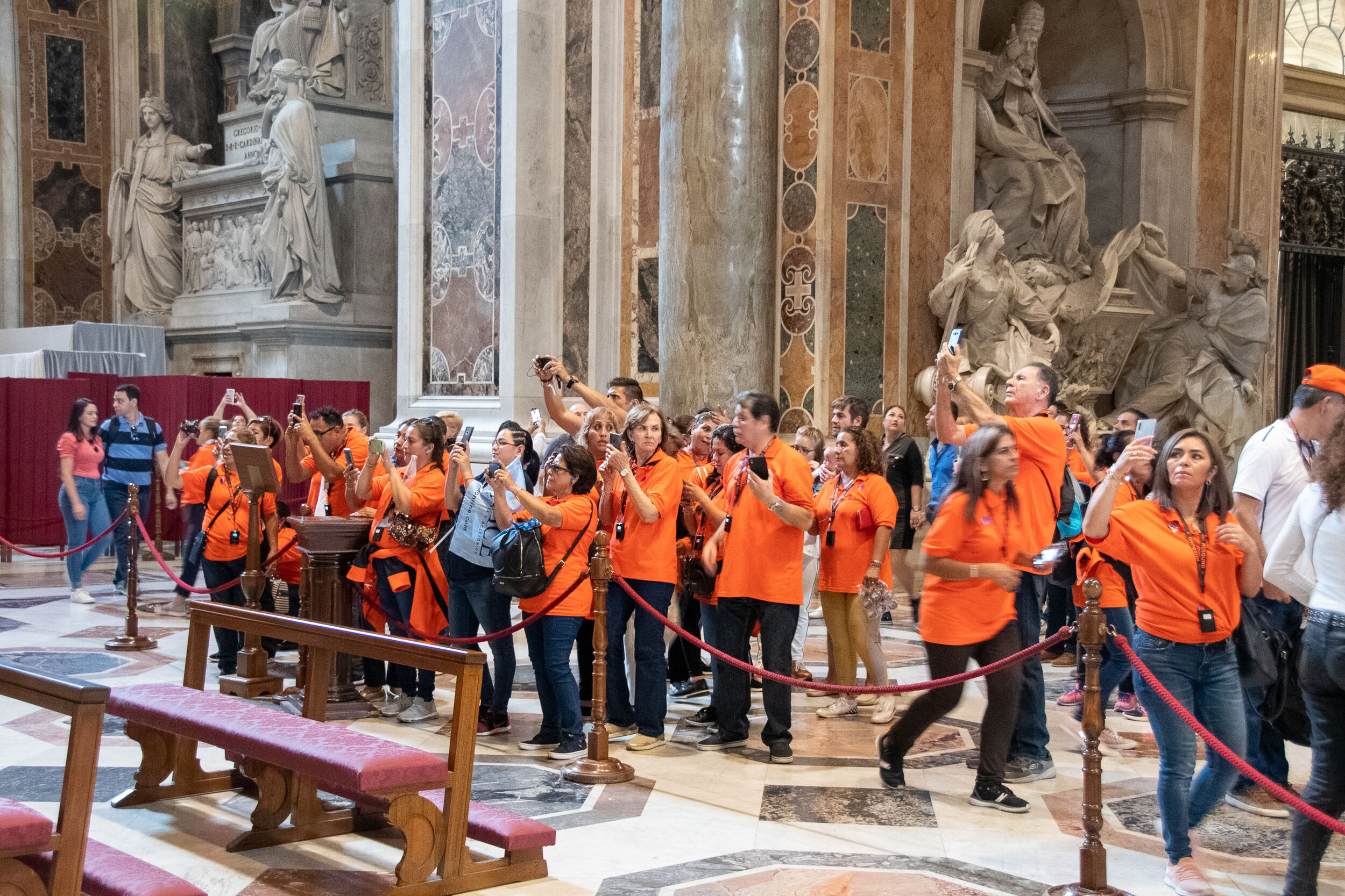 nice-europa-2019-roma---visita-al-vaticano_48880987177_o.jpg