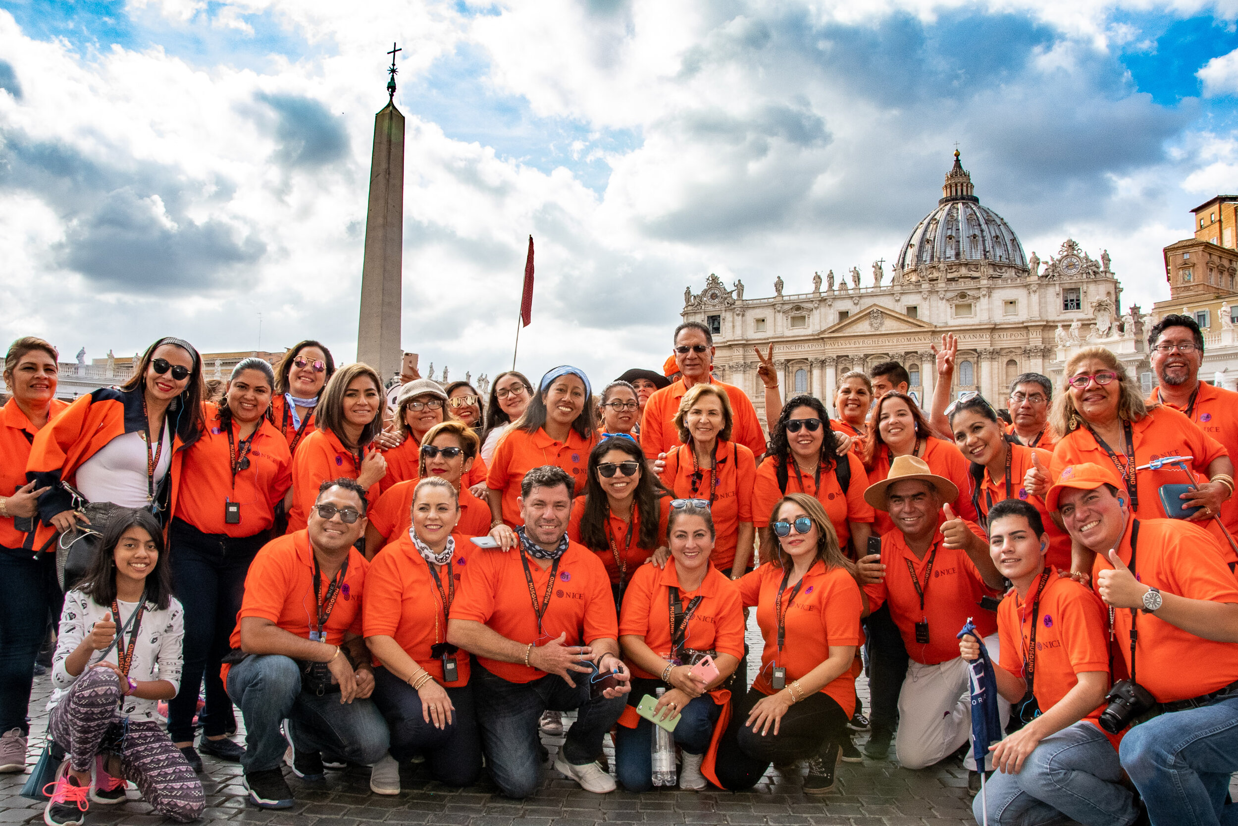 nice-europa-2019-roma---visita-al-vaticano_48880987902_o.jpg