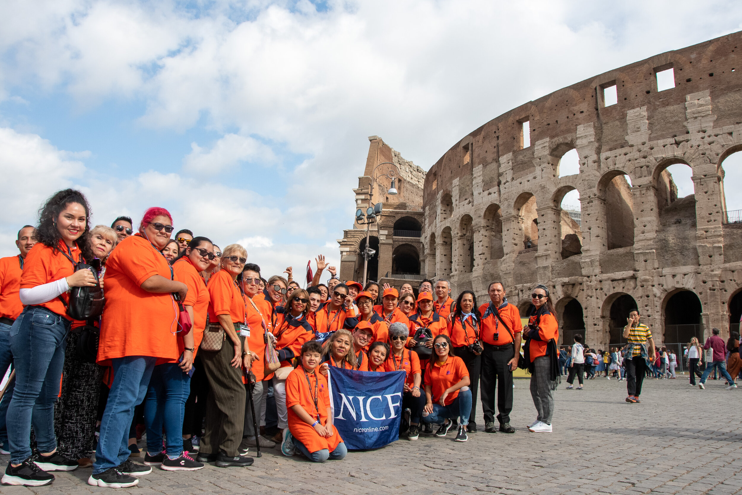 nice-europa-2019-roma---visita-al-vaticano_48880988937_o.jpg