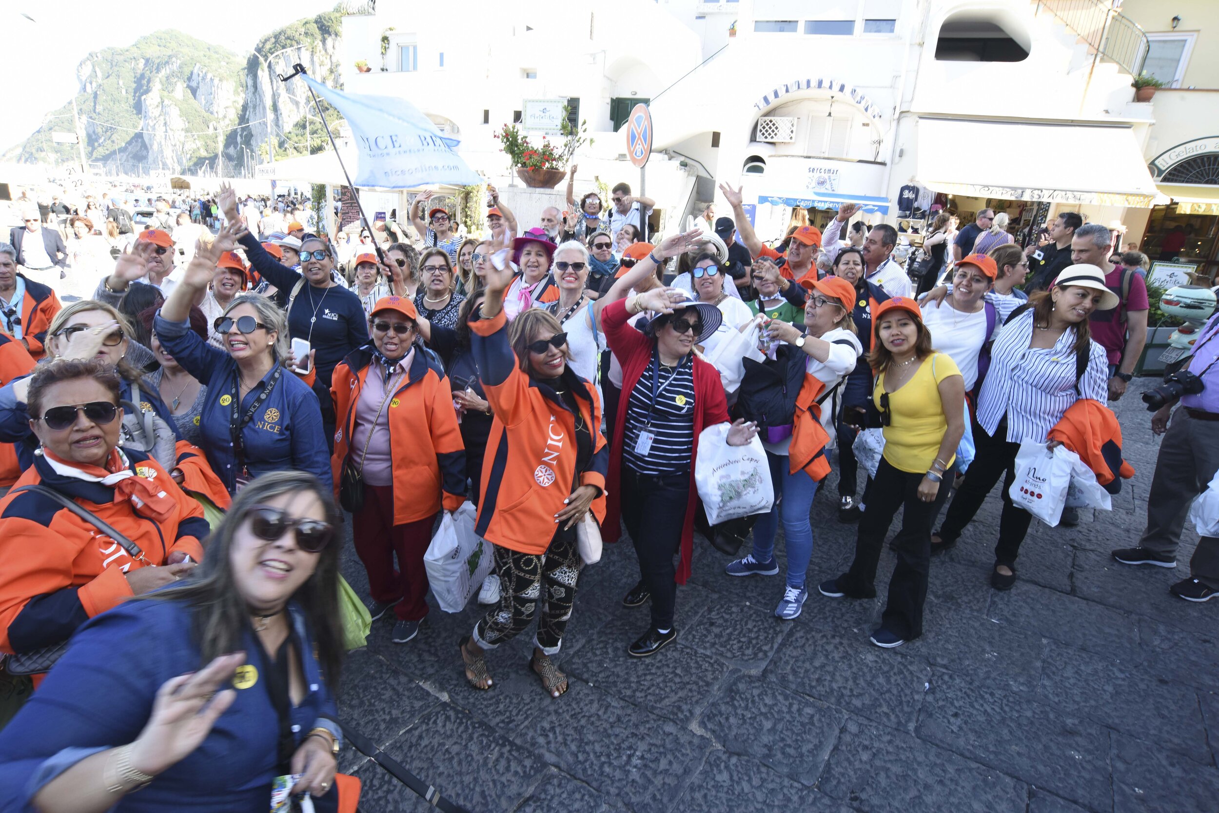 nice-europa-2019-capri---sorrento_48897228063_o.jpg