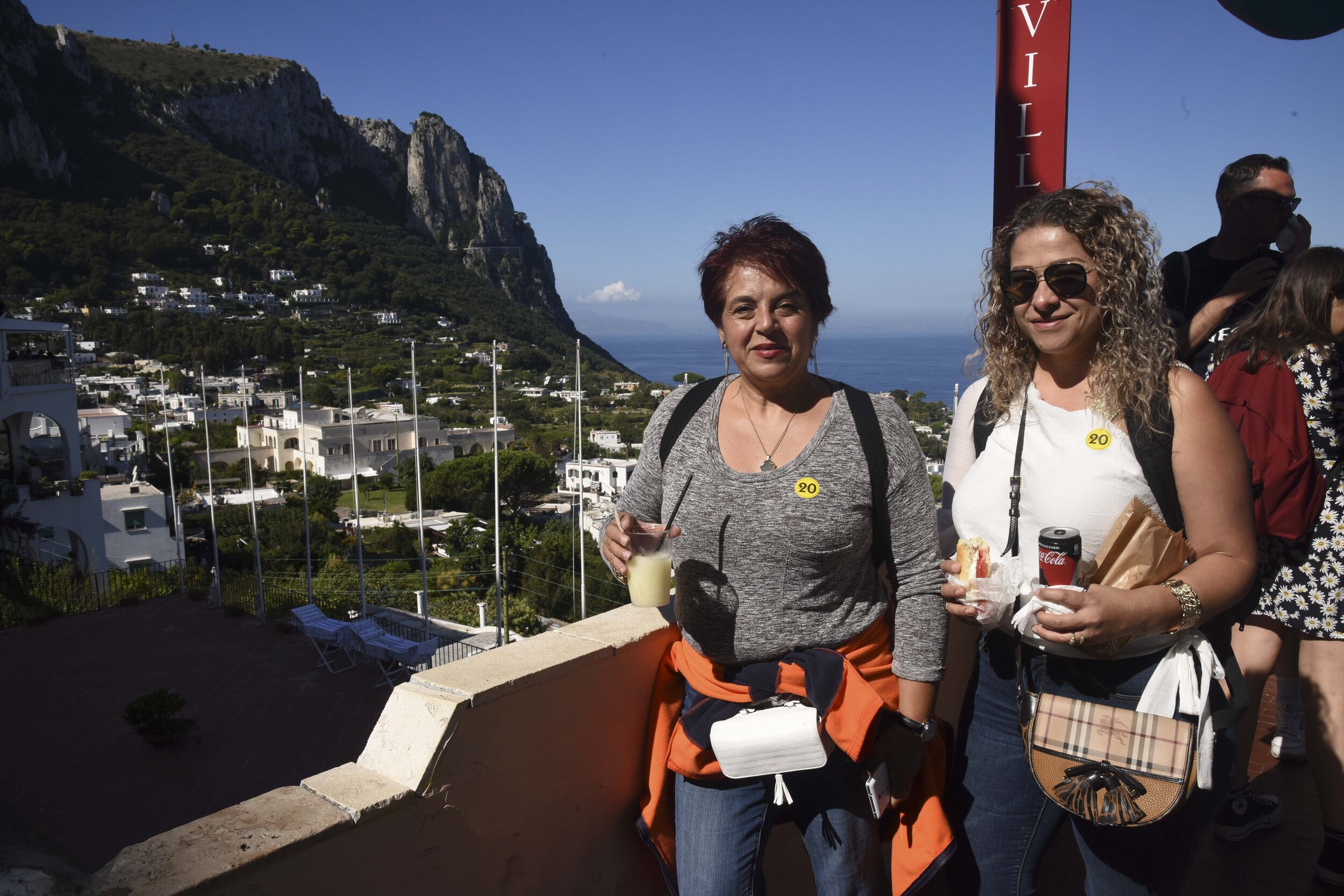 nice-europa-2019-capri---sorrento_48897230528_o.jpg