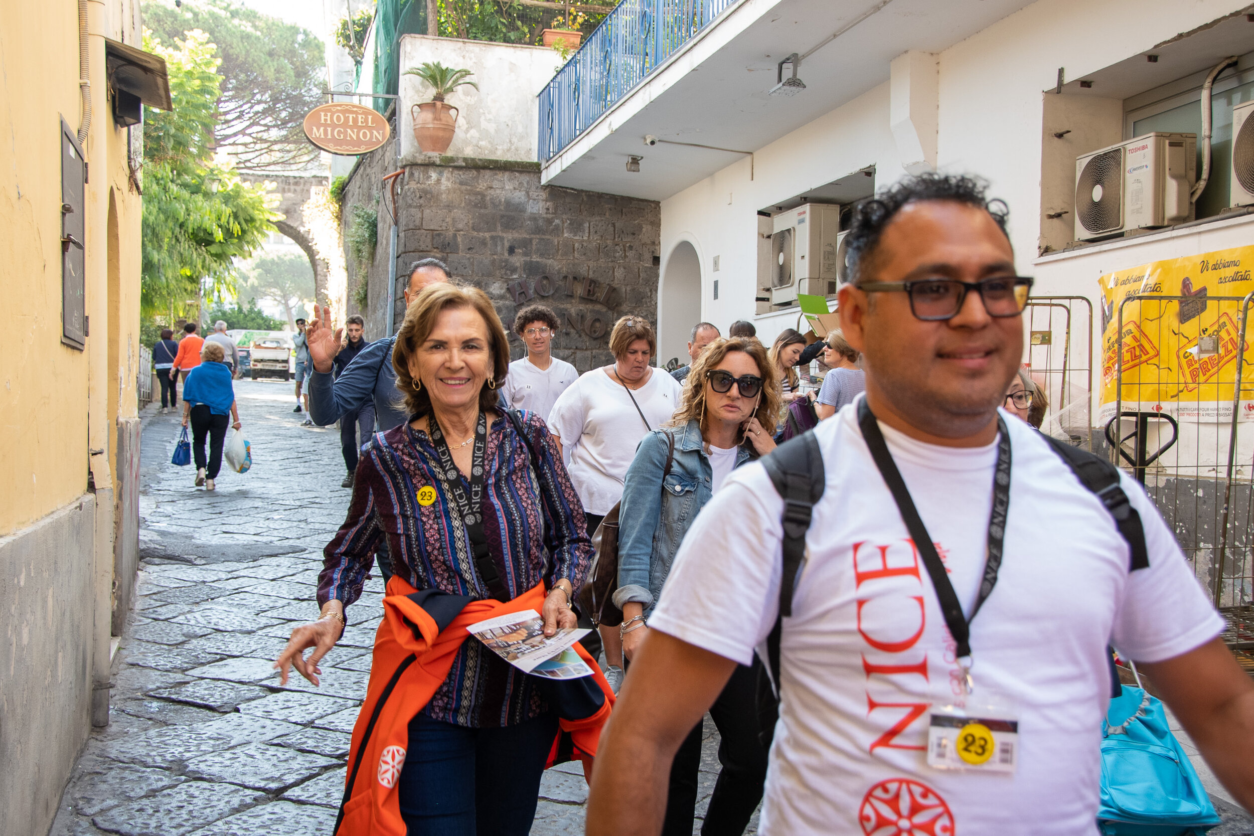 nice-europa-2019-capri---sorrento_48897760426_o.jpg