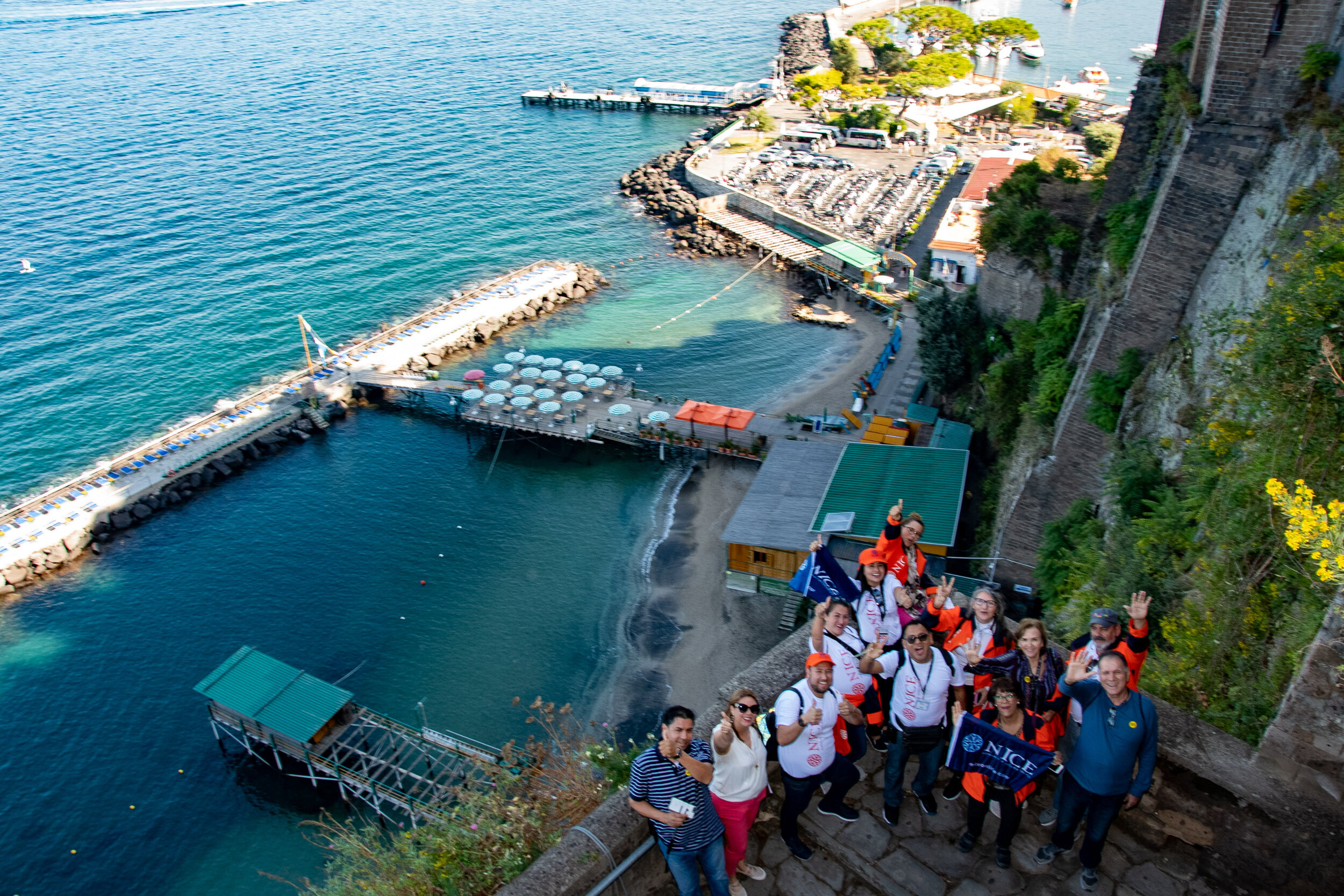 nice-europa-2019-capri---sorrento_48897955412_o.jpg