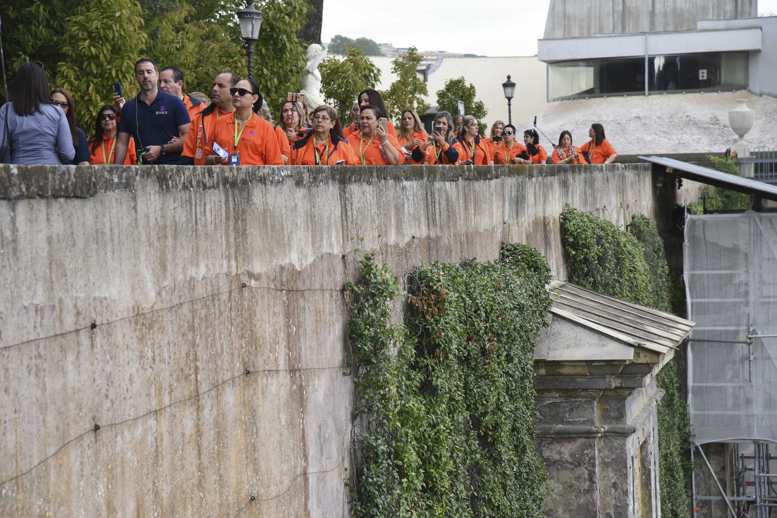 nice-europa-2019-visita-al-vaticano-grupo-al_48880251983_o.jpg