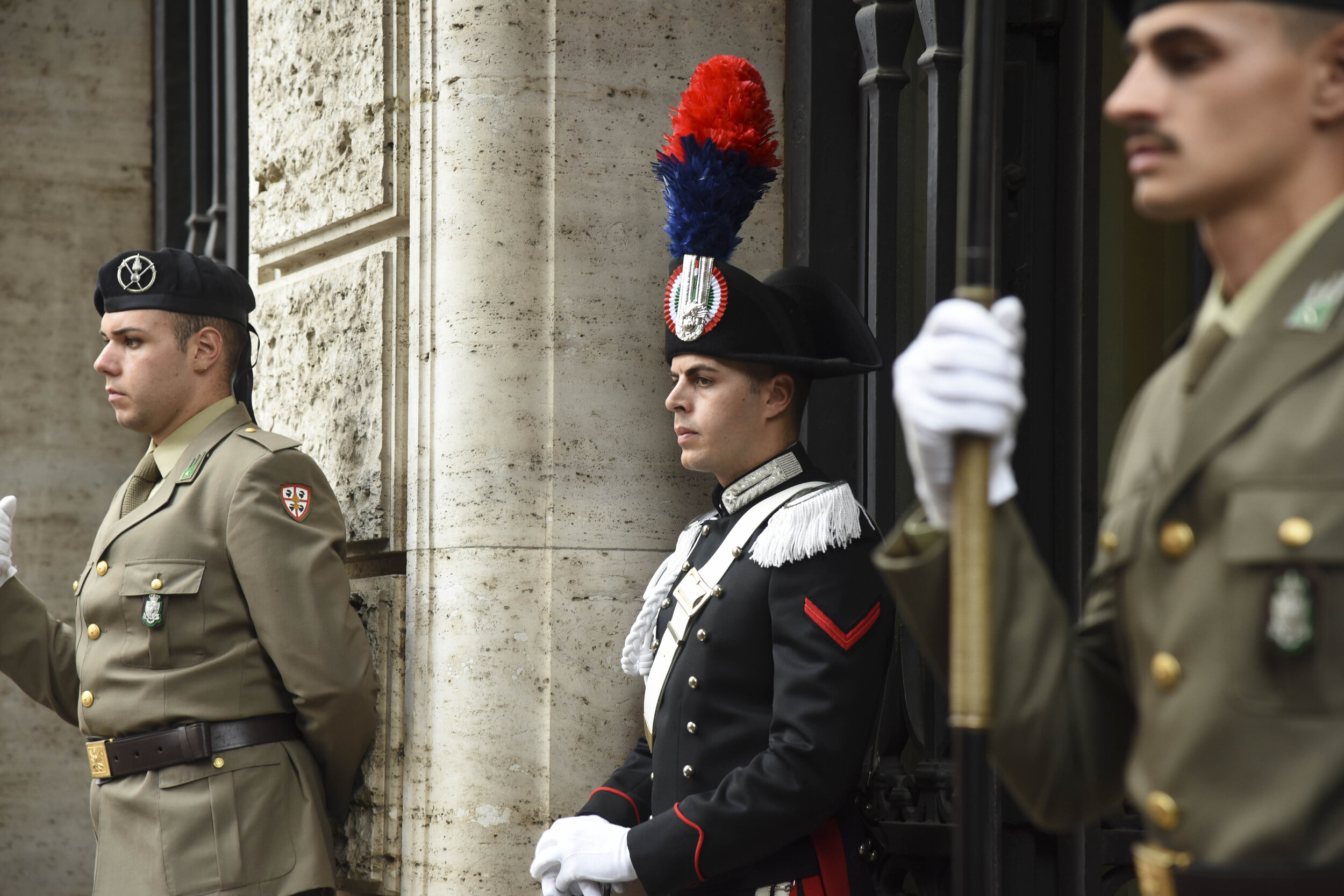 nice-europa-2019-visita-al-vaticano-grupo-al_48880776876_o.jpg