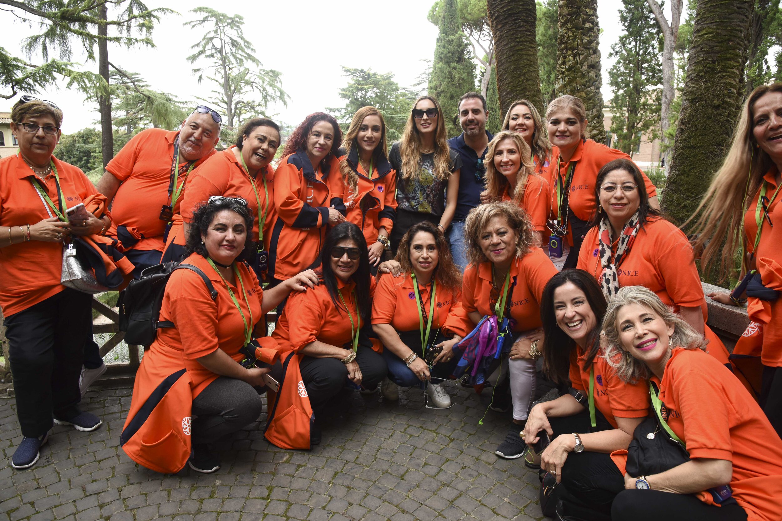 nice-europa-2019-visita-al-vaticano-grupo-al_48880972322_o.jpg