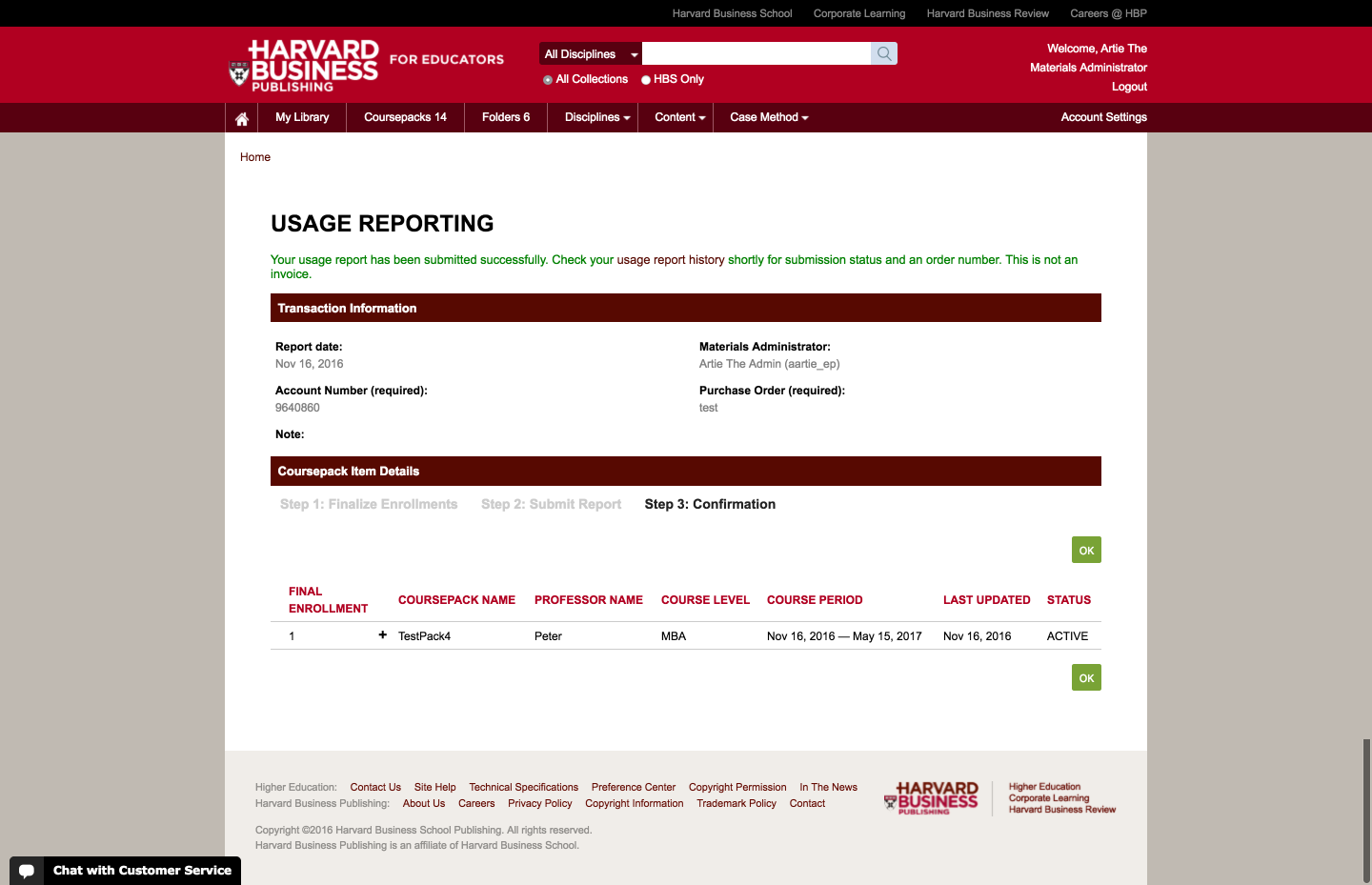 Harvard Business Publishing.png