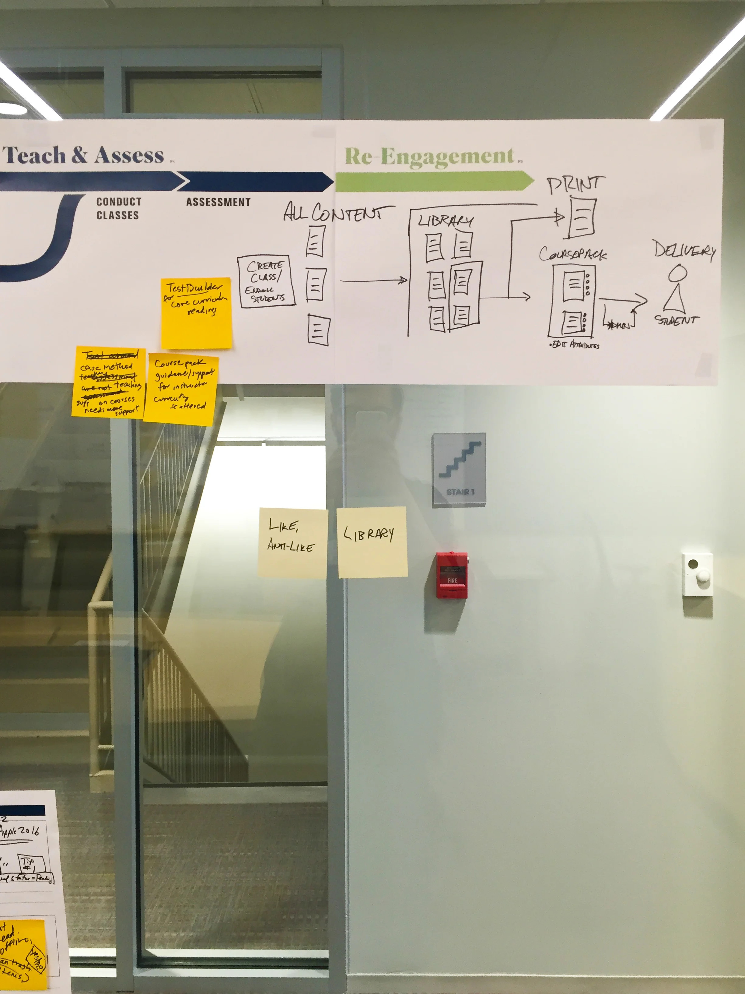 Educator Features 3.jpg