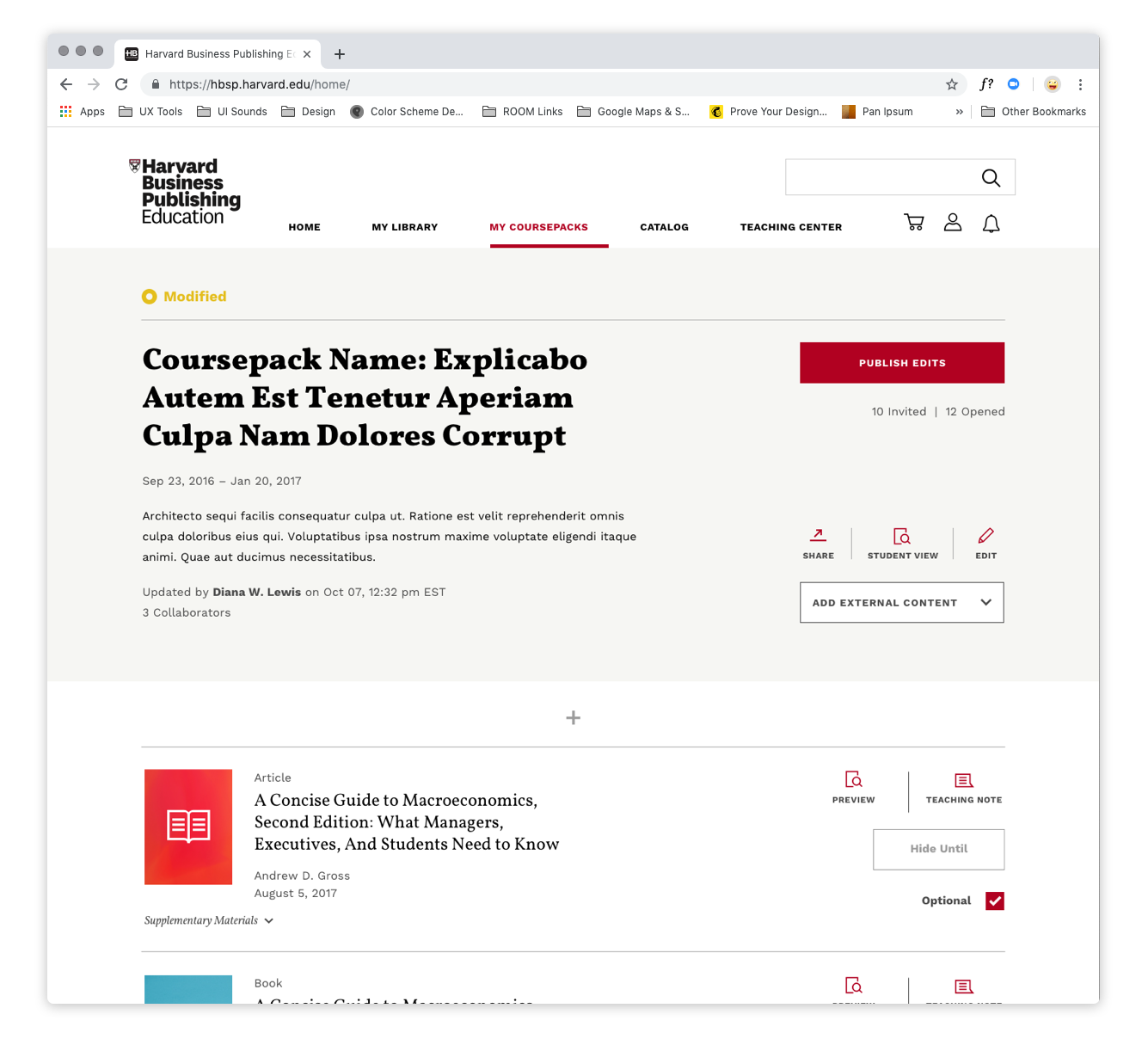 HBP Coursepack Desktop.png