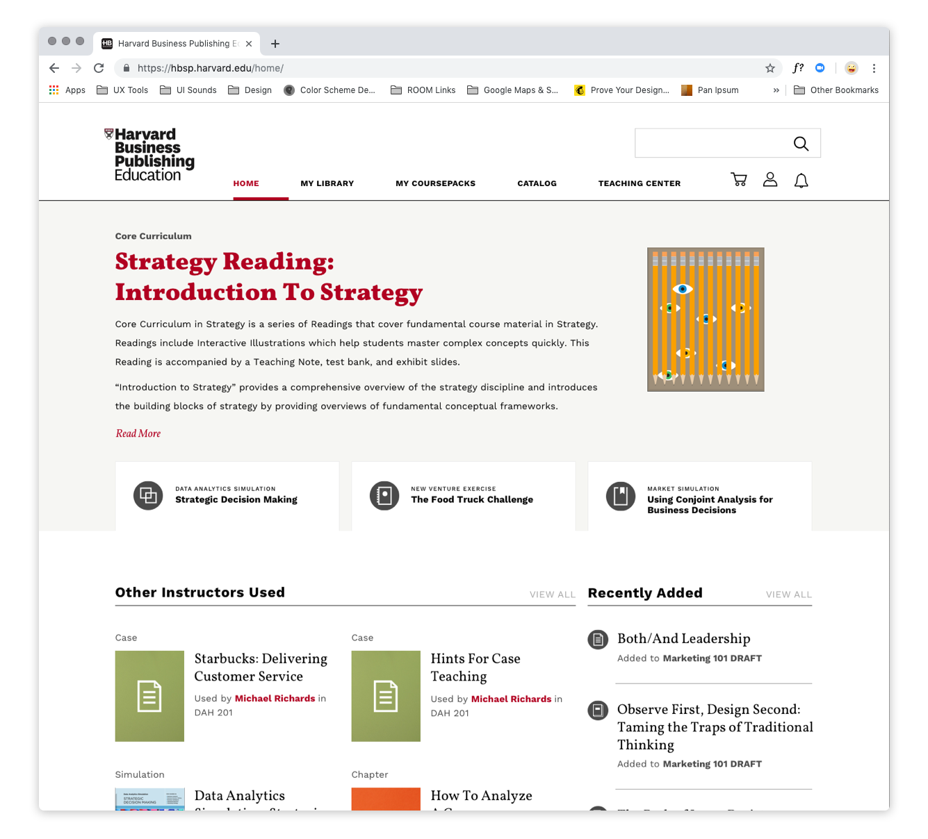 HBP Homepage Desktop.png