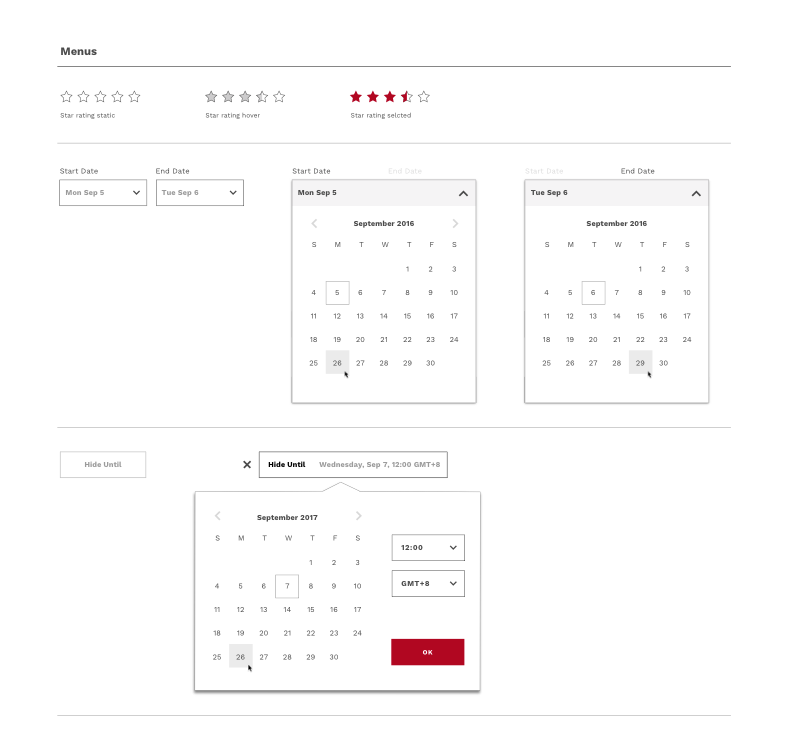 Tear Sheet Elements.png