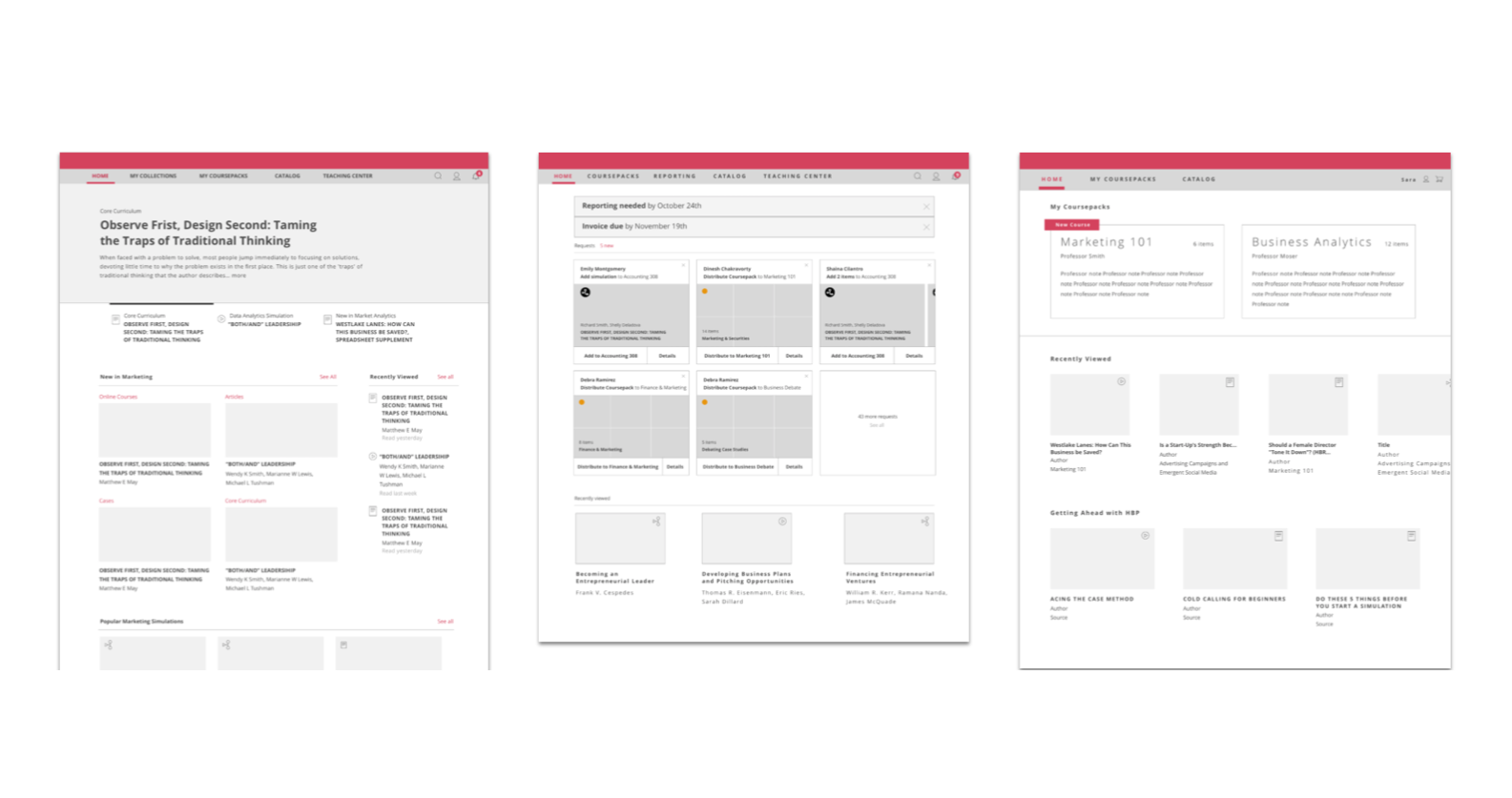 HBP Wireframes 1.png