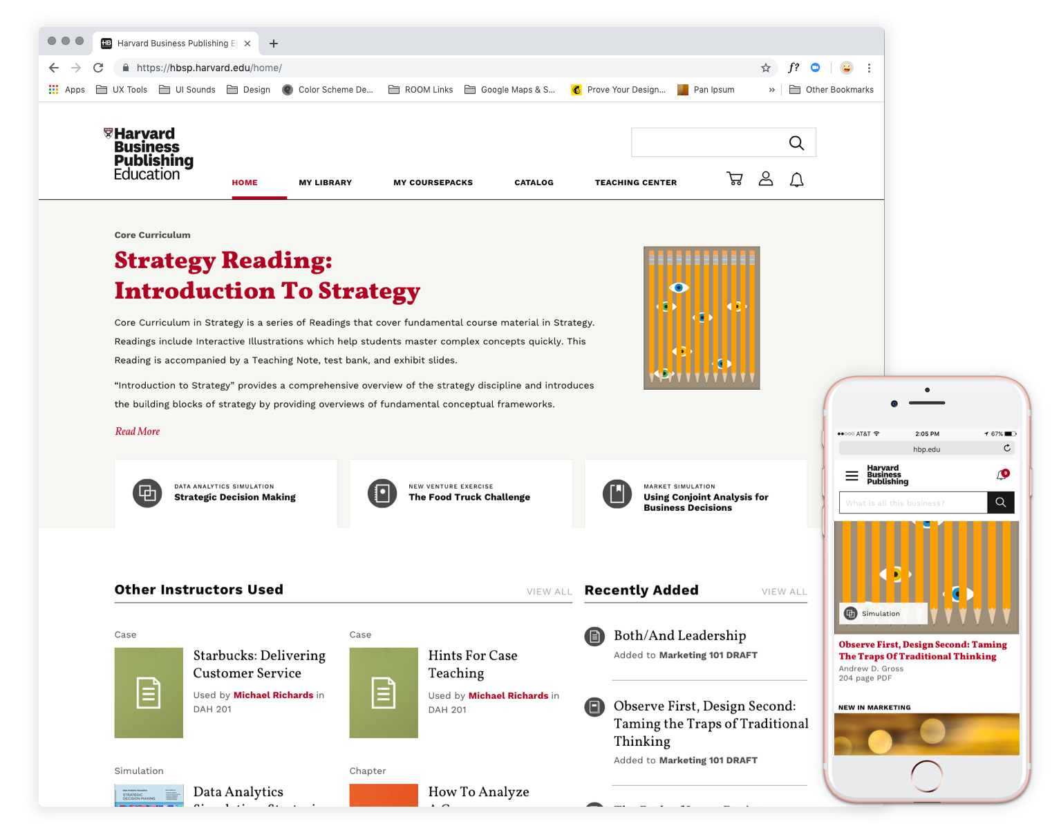 HBP Desktop and Mobile.png