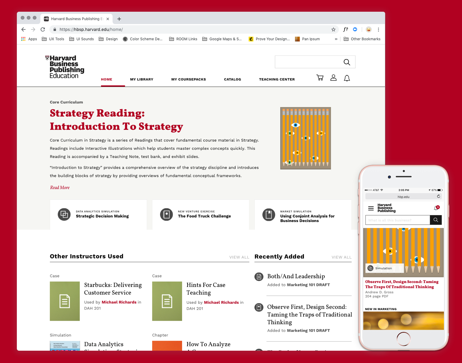 HP Desktop and Mobile Crimson Bkg.png