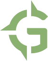 Green Compass