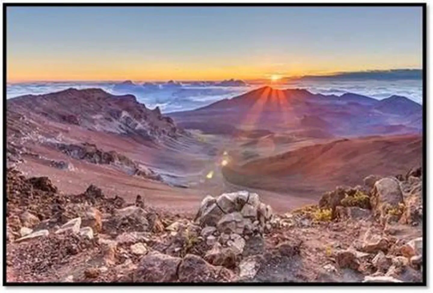 Maui Activities Store | Transform Your Vacation into a Main Character Moment in Maui