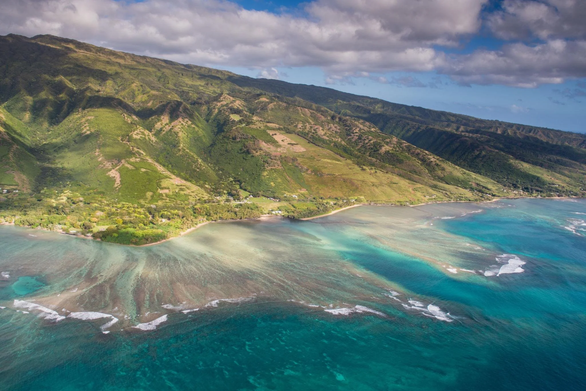 Maui Activities Store Tours: Why May Is the Best Time to Experience Hawaii’s Top Adventures