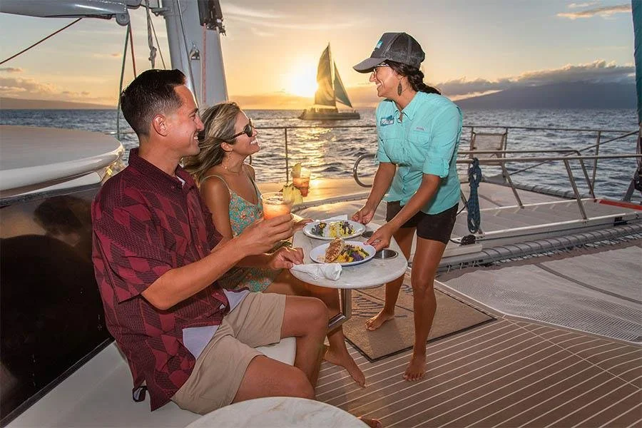 Maui Activities Store Tours in May: Why Smart Travelers Choose This Window for Weather, Value &amp; Premium Experiences