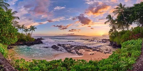 Best Things to Do in Maui in June 2026: Why Maui Activities Store Tours Are a Must for Your Hawaiian Vacation