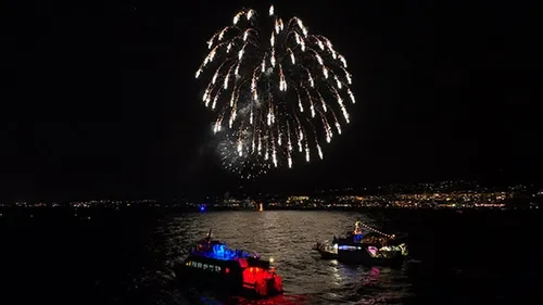 Maui in July: Best Tours, Local Events &amp; Must-Do Island Adventures Beyond July 4th