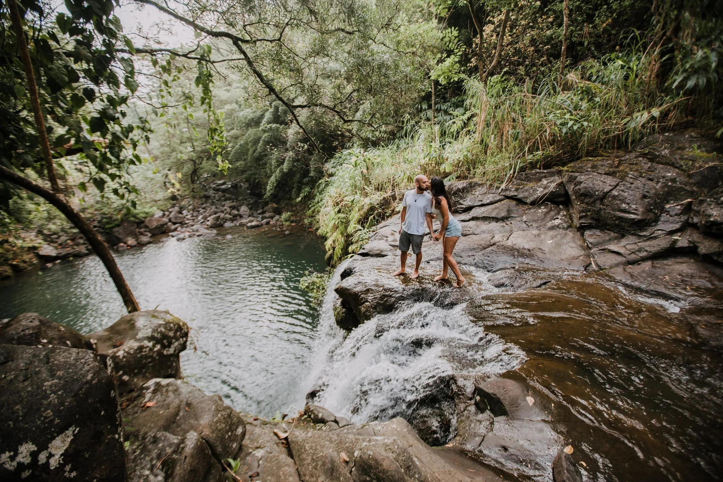 Maui Activities Store Tours: Best Maui Things to Do for Couples &amp; Families This Season