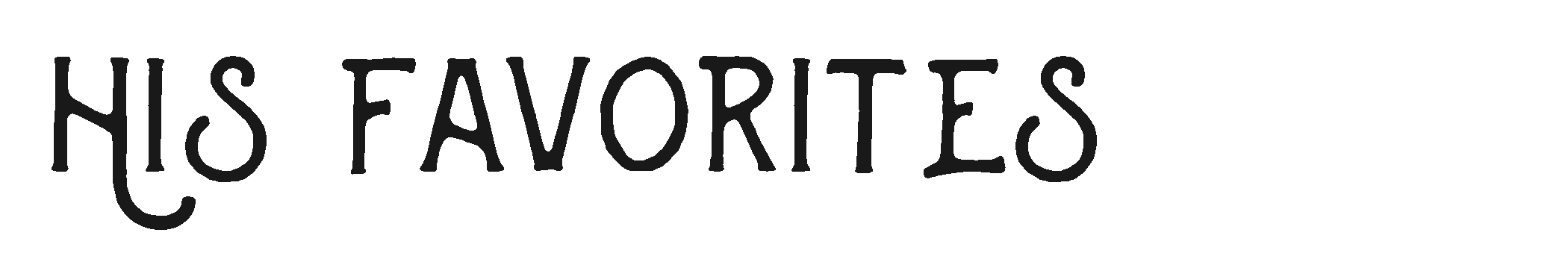 Untitled-1.png