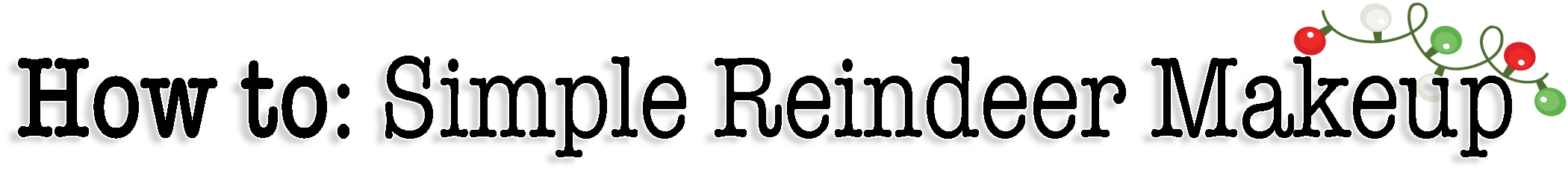 Headers.png