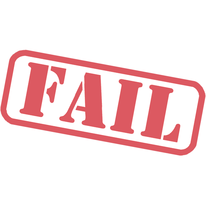 fail-stamp-sq.png