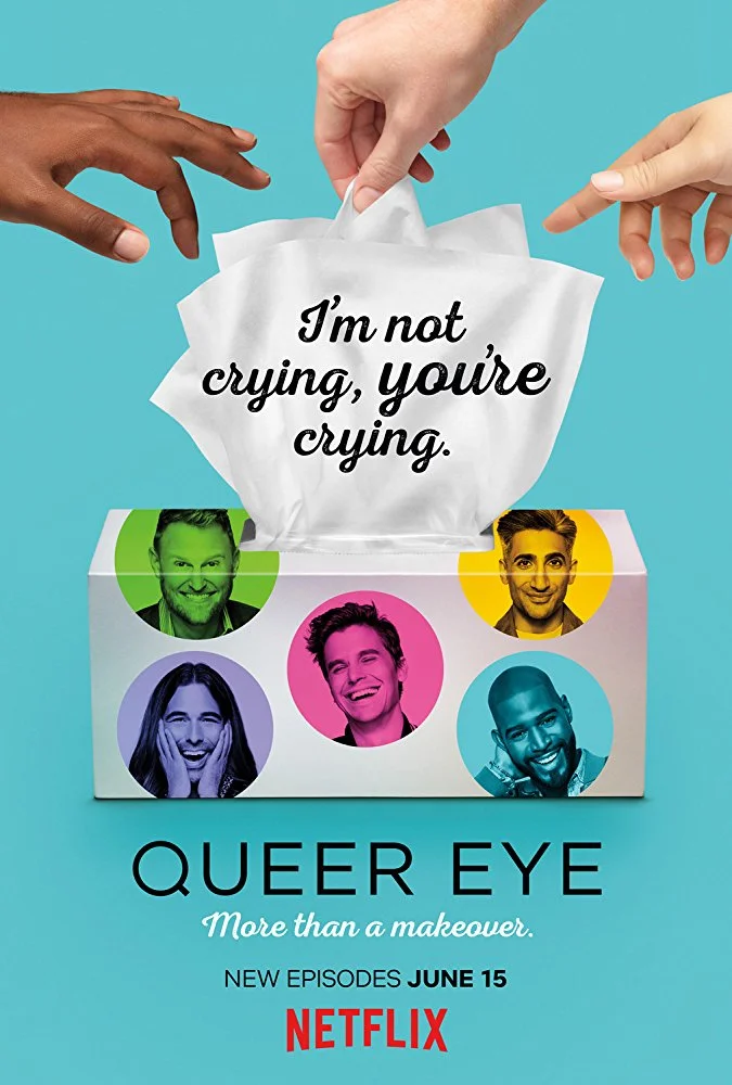queer eye season 2.jpg