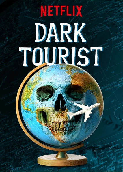 Image Source : amazon.com