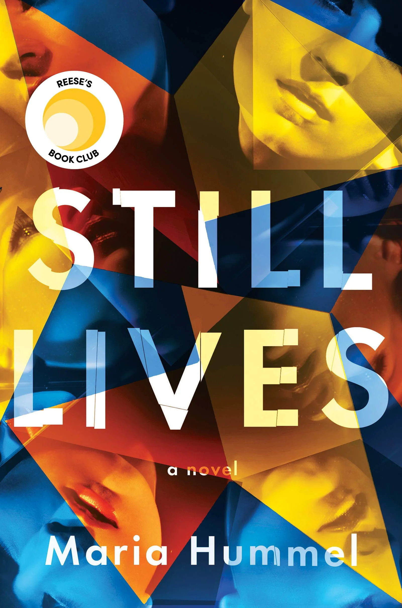 Still Lives Book Graphic.jpg