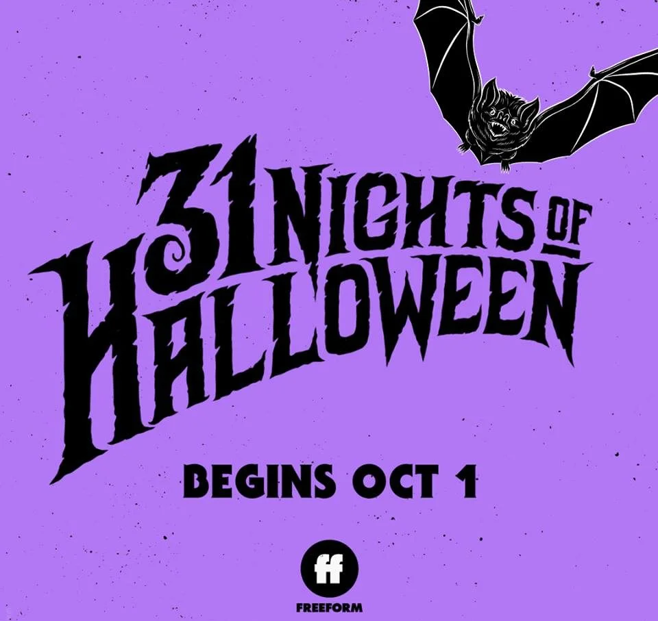 Image Source: freeform.com
