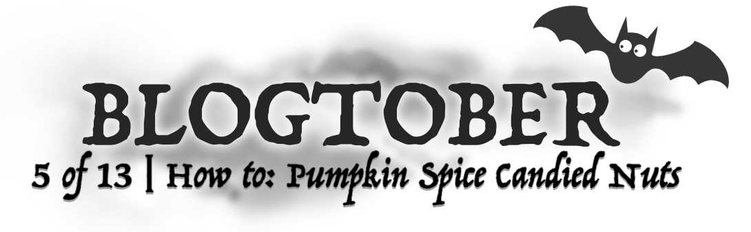 blogtober - 5.png