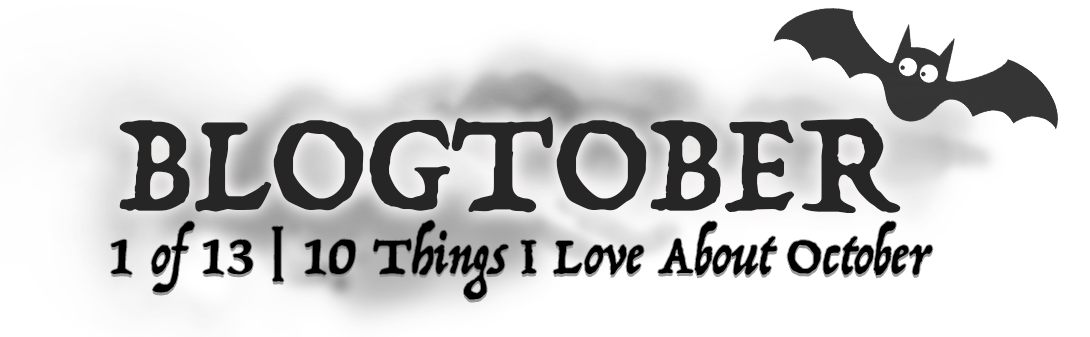 1 of 13.png