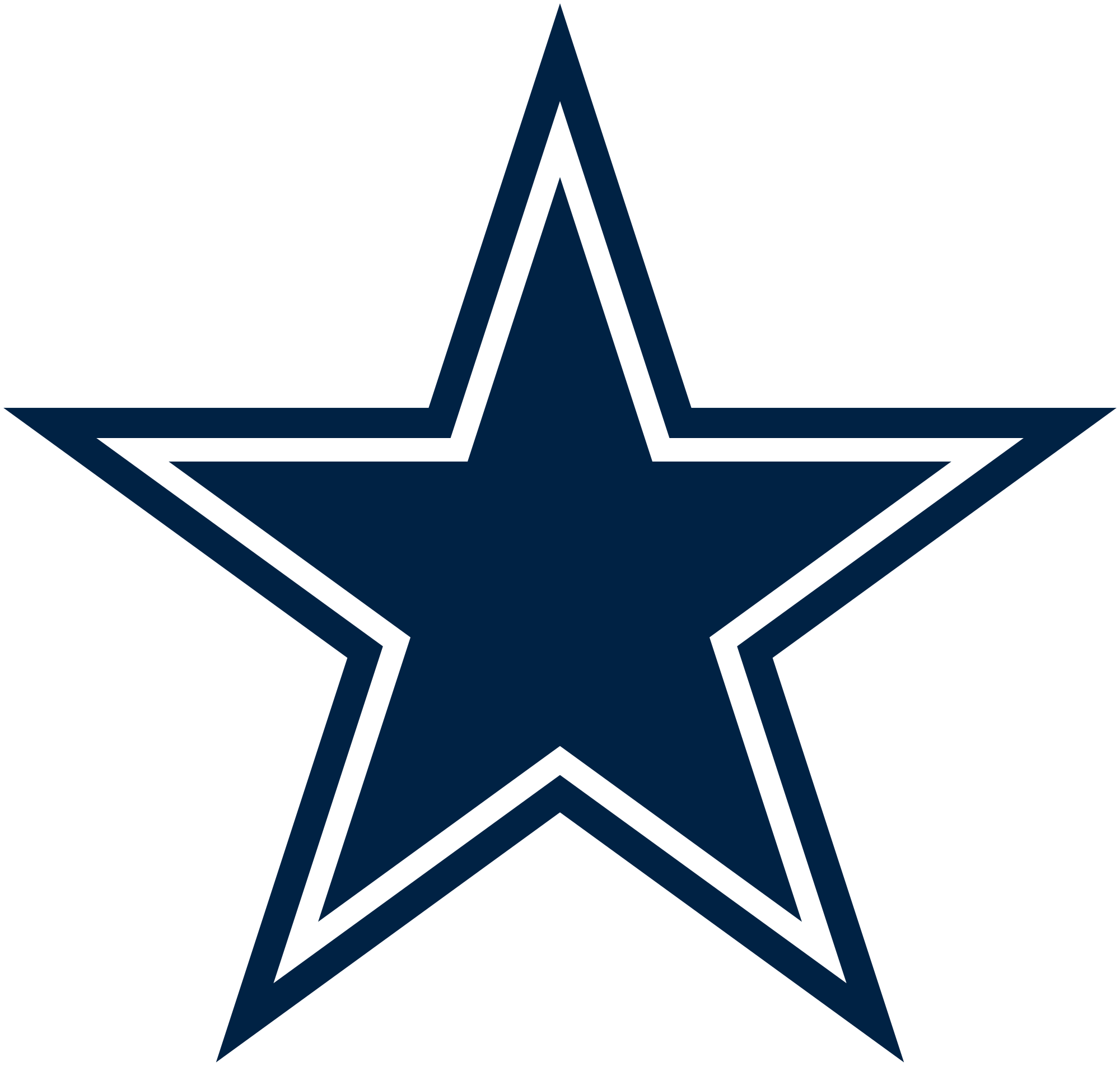 star.png