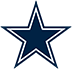 mini star.png