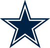 star.png