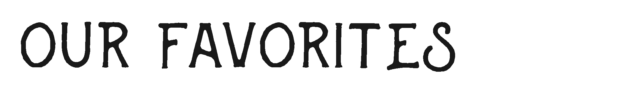 new our.png