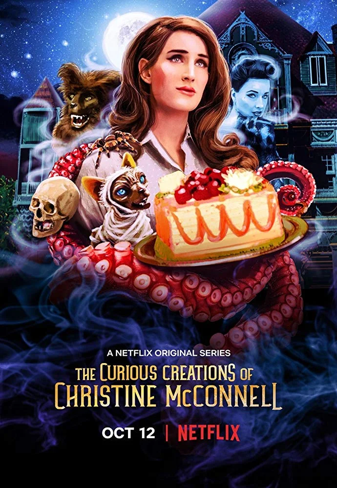 Image Source: IMDB
