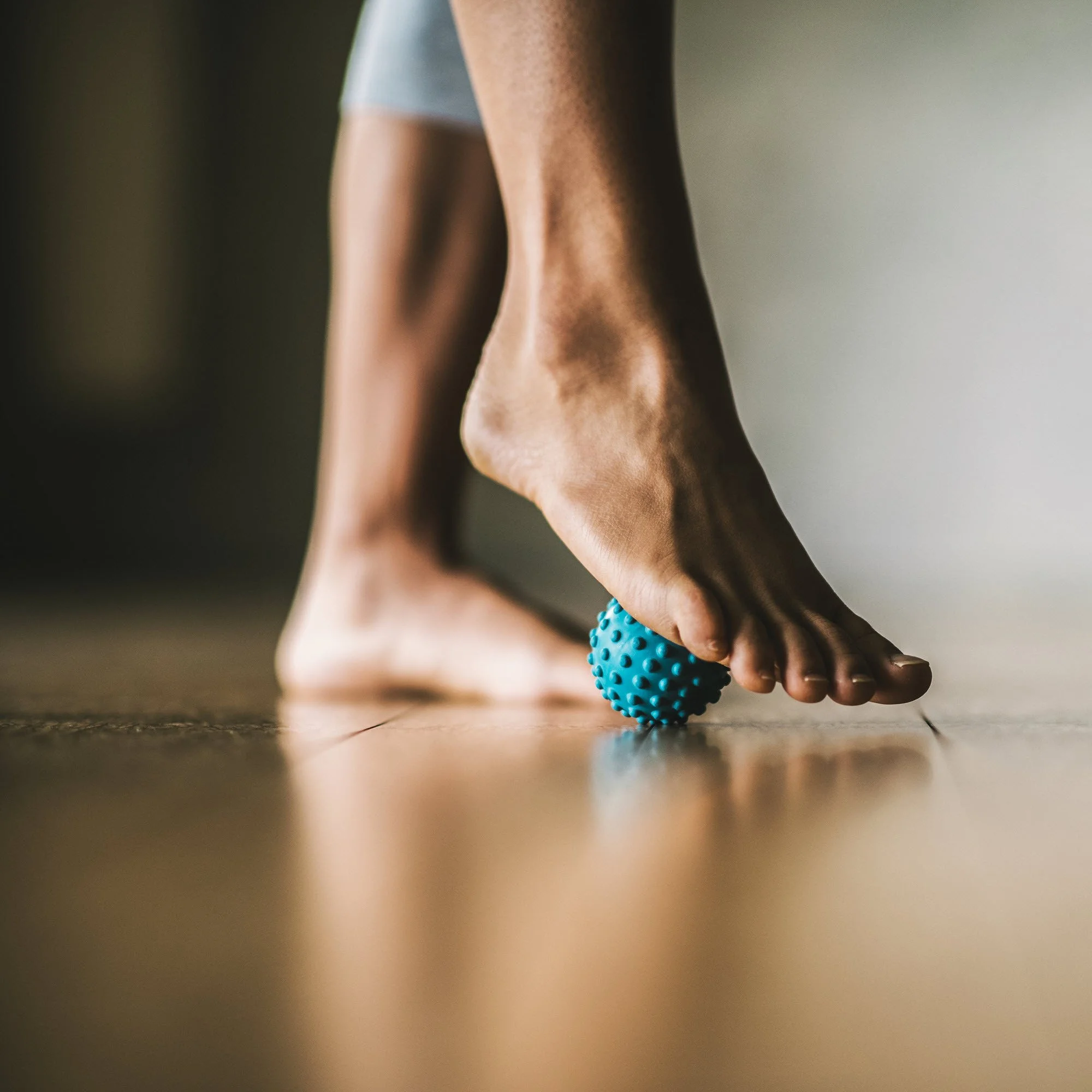 gaiam.jpg
