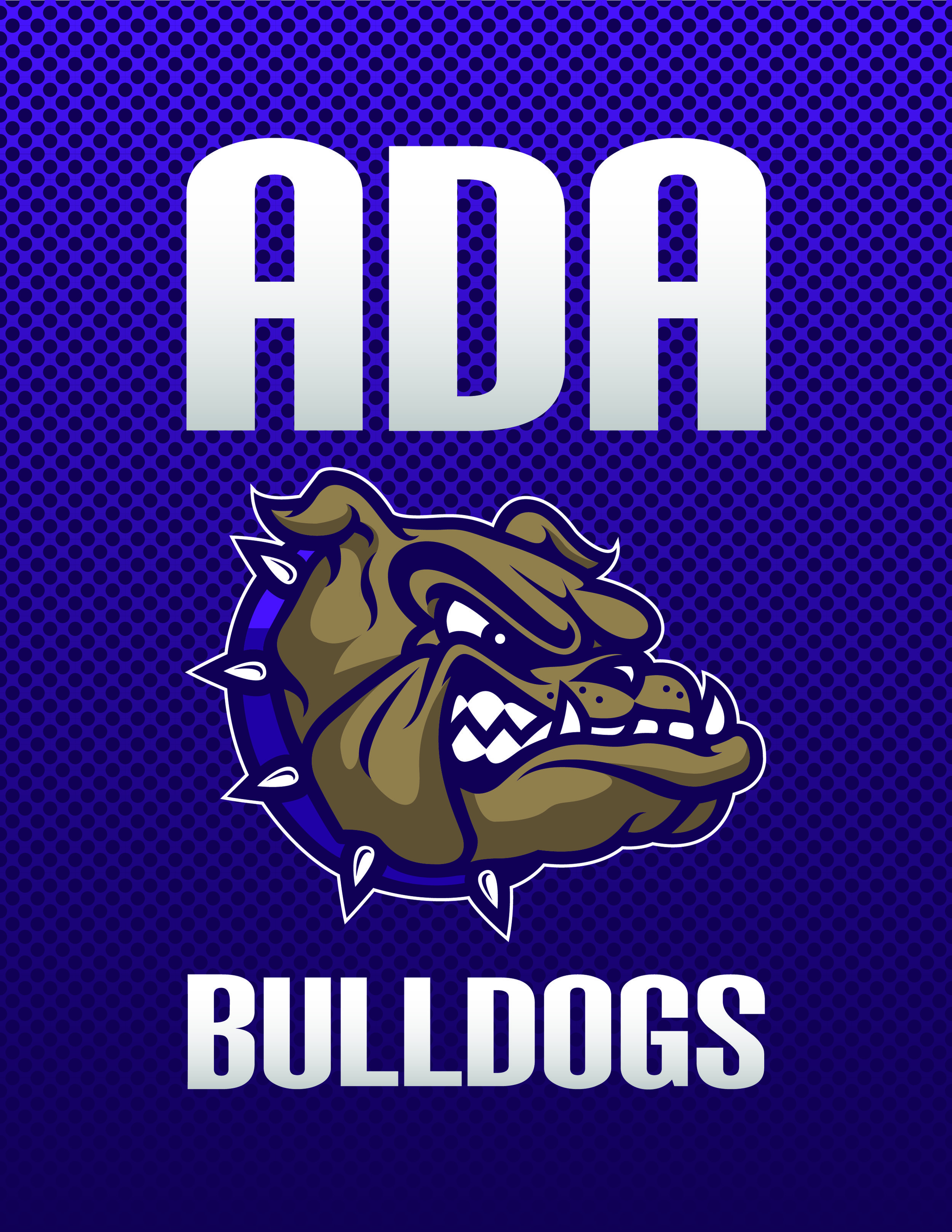 school dance dj ADA Bulldogs Logo.jpg