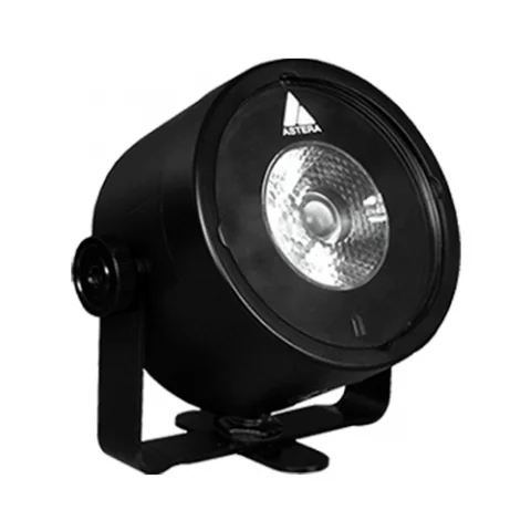 Astera ax1, uplighting rental lima ohio page.jpg