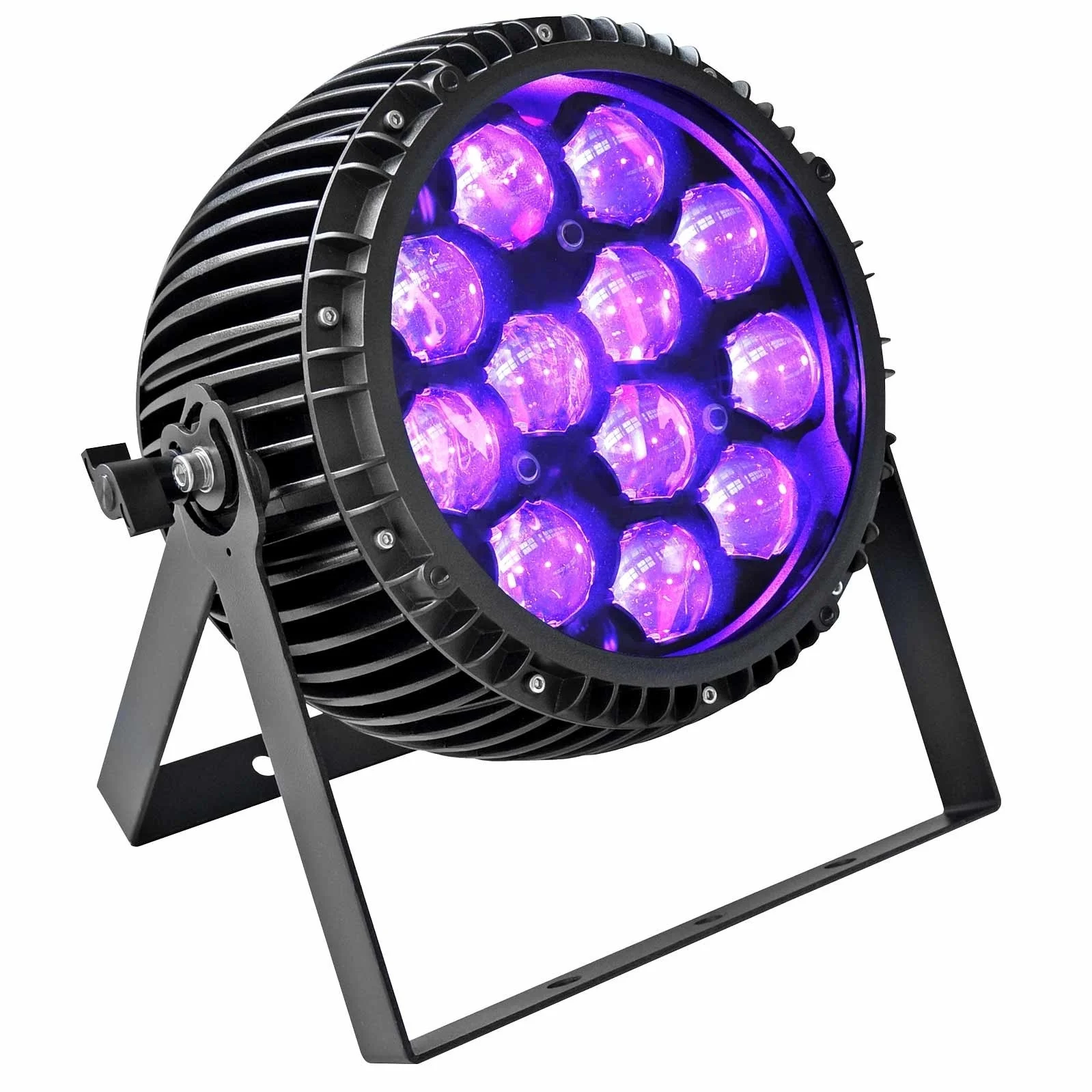 blizzard-lighting-tournado-wimax-qzoom+lima+ohio+led+uplight+rental.jpg