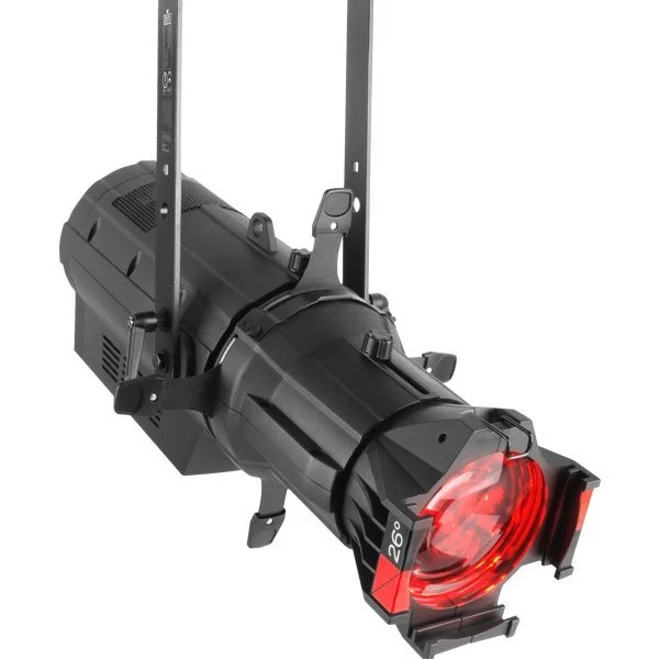 chauvet+ovation+led+leko++lighting+sales+rental+install+lima+ohio.jpg
