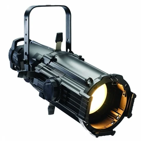 etc+source+4+zoom+leko+stage+theatre+lighting+rental+and+sales.jpg