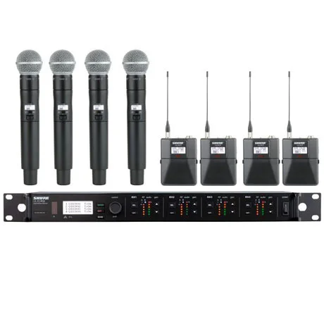 Shure-ULXD4Q-wireless-microphone-audio-visual-rental-and-sales-in-lima-ohio.jpg