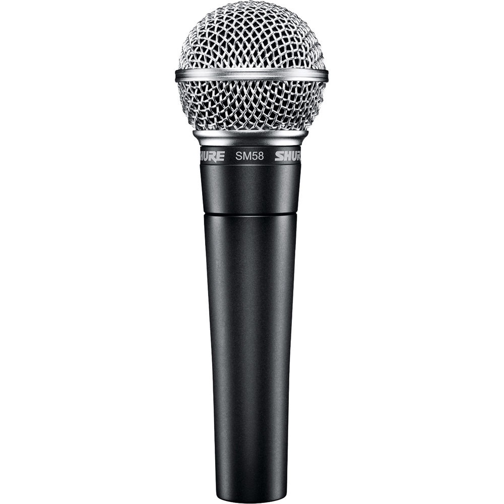 shure+sm58+wired+microphone+rental+lima+ohio+fox+event+group.jpg