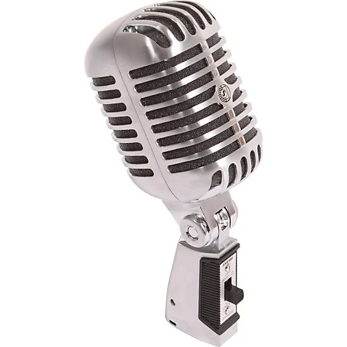 shure+unidyne+elvis+vintage++microphone+rental+lima+ohio+fox+event+group.jpg